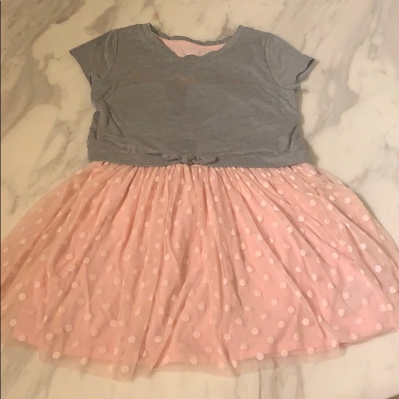 Epic Threads Other - Epic Threads dress